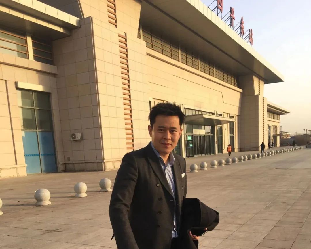 royal皇家88·(中国区) - 官方网站