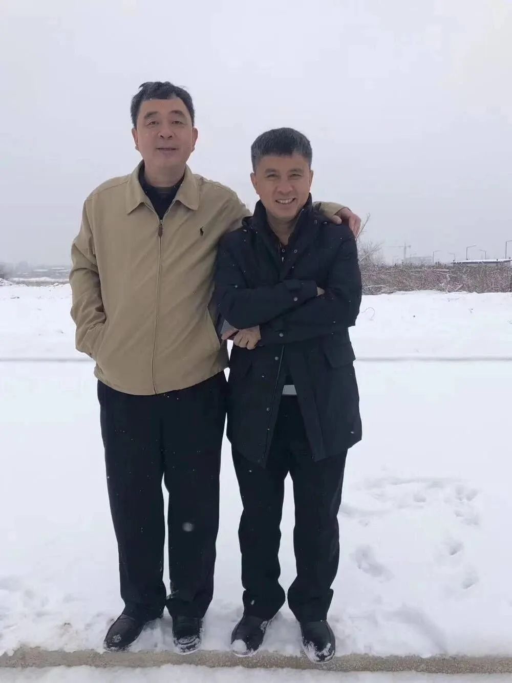 royal皇家88·(中国区) - 官方网站