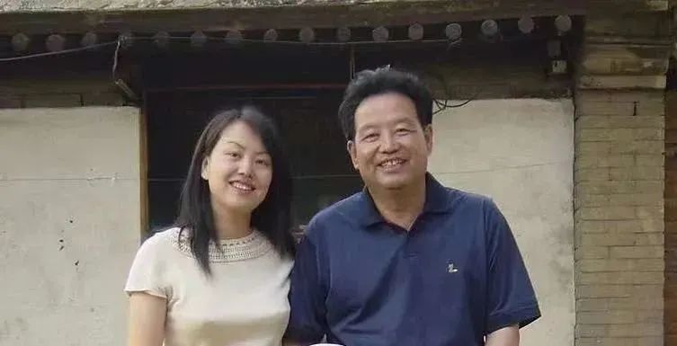 royal皇家88·(中国区) - 官方网站