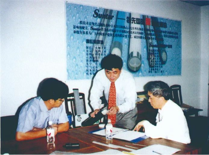 royal皇家88·(中国区) - 官方网站