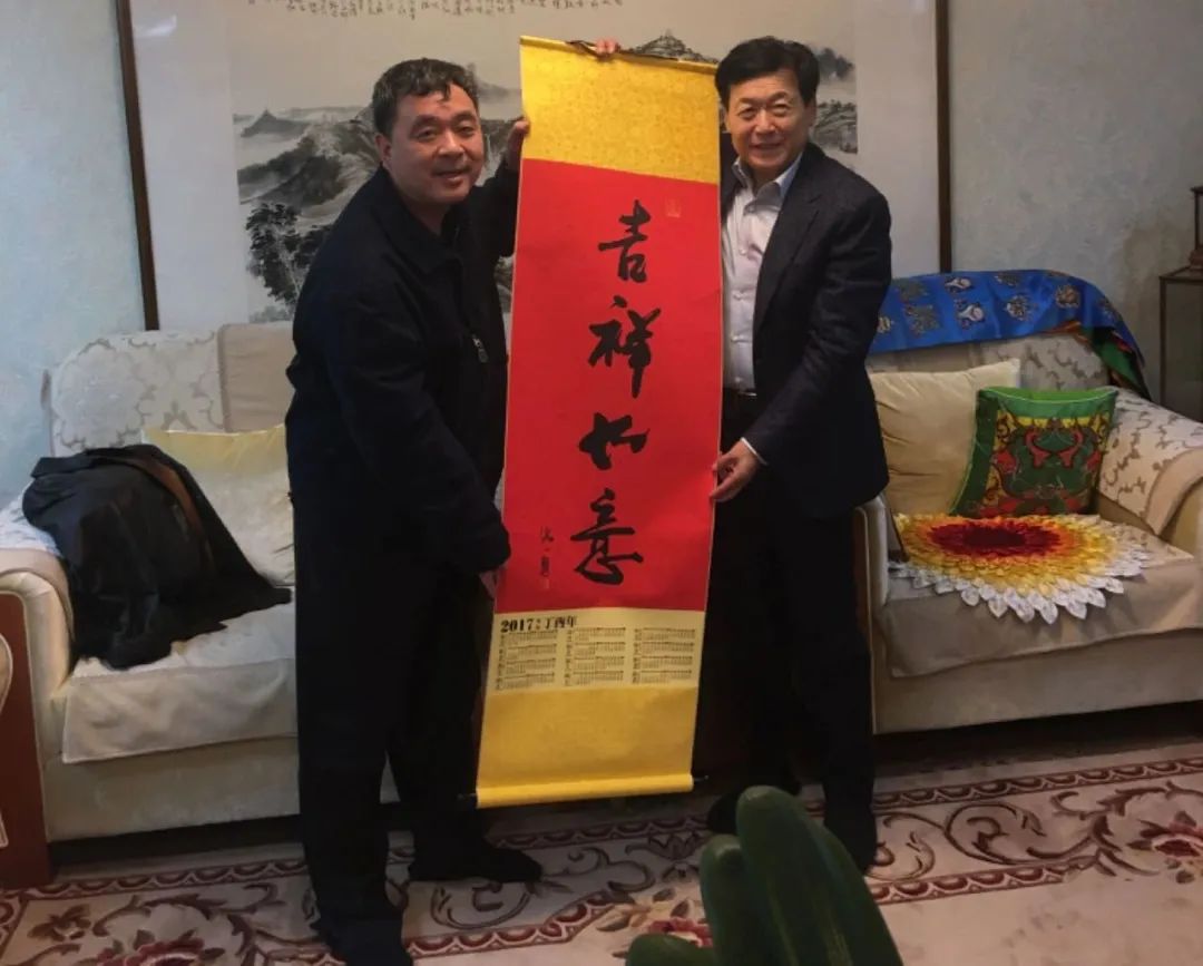 royal皇家88·(中国区) - 官方网站