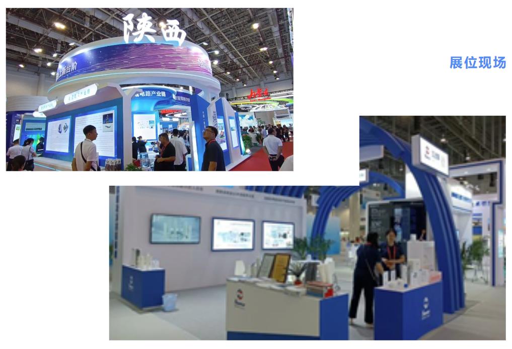 royal皇家88·(中国区) - 官方网站