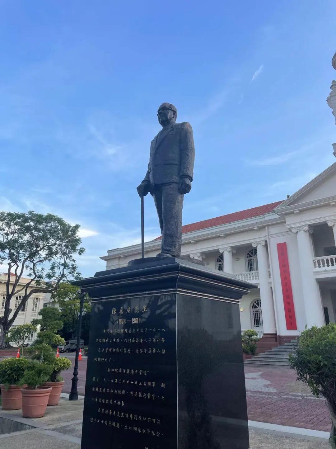 royal皇家88·(中国区) - 官方网站