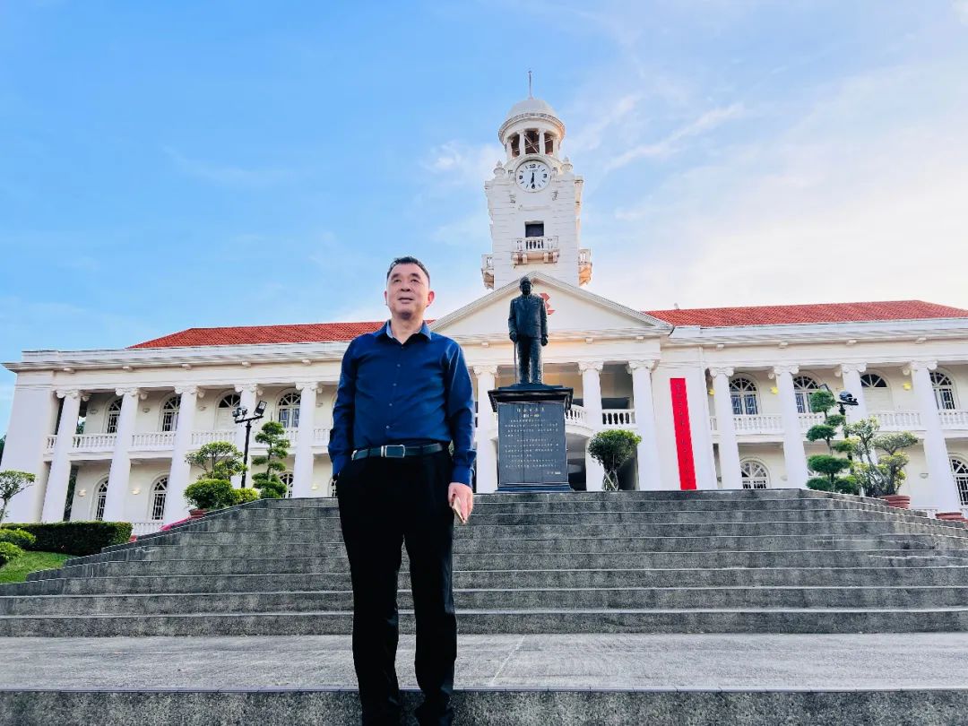 royal皇家88·(中国区) - 官方网站