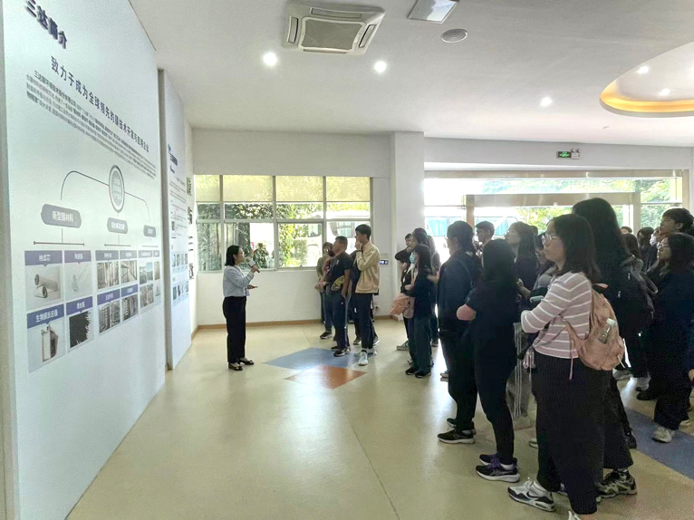 royal皇家88·(中国区) - 官方网站