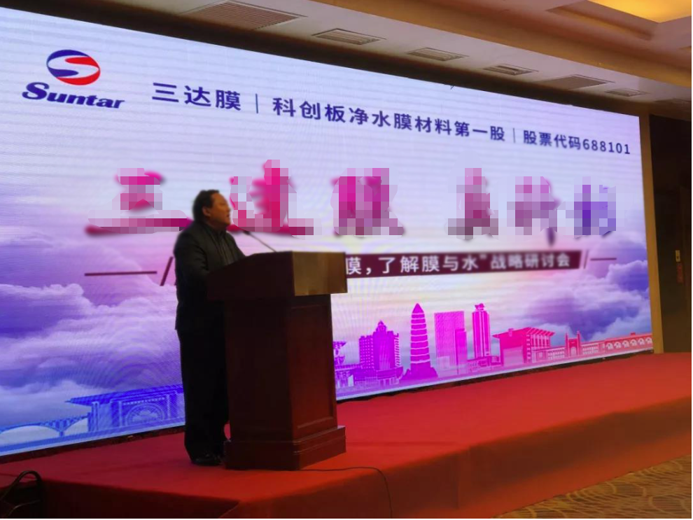 royal皇家88·(中国区) - 官方网站