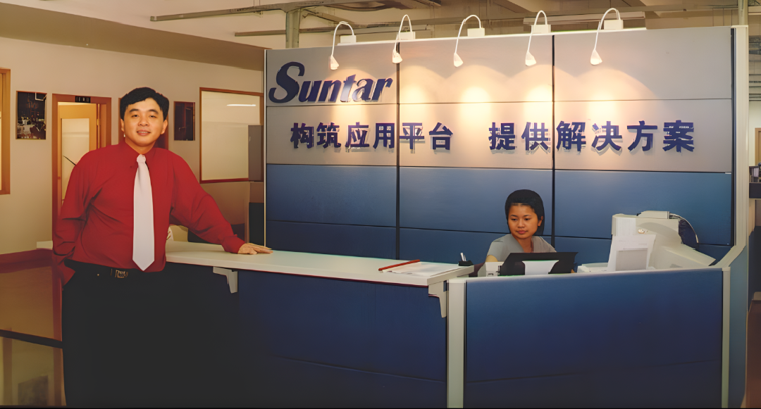 royal皇家88·(中国区) - 官方网站