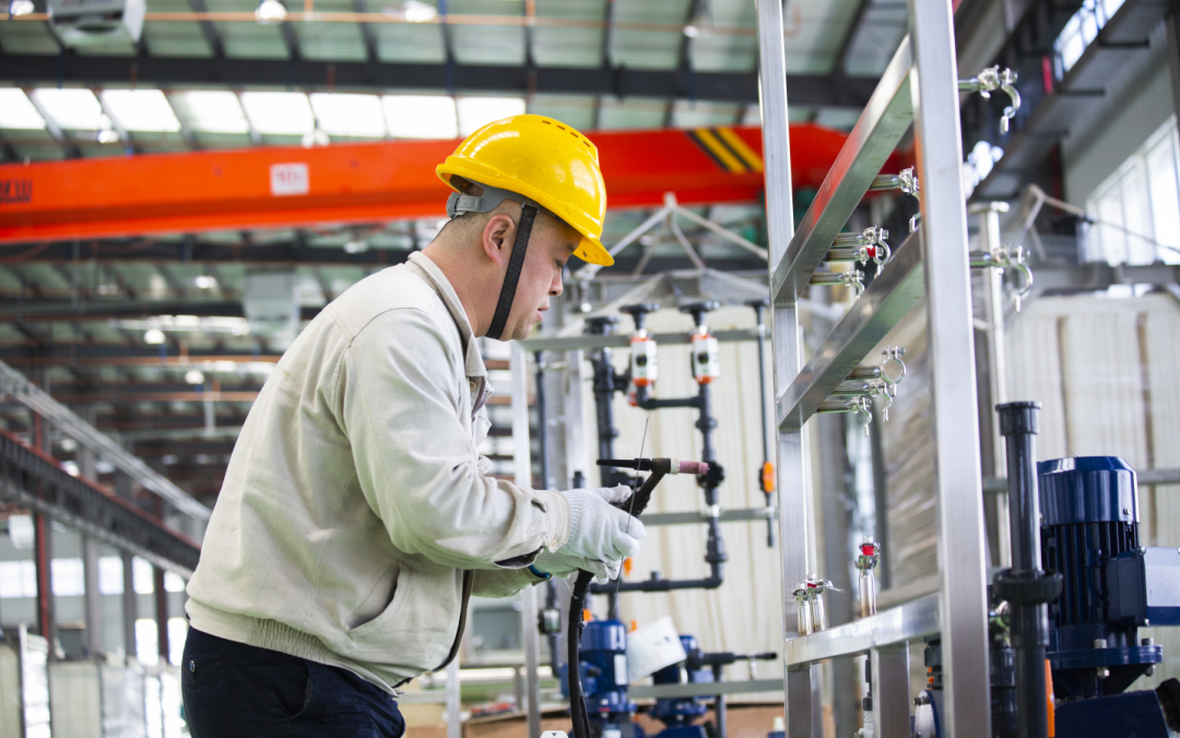 royal皇家88·(中国区) - 官方网站