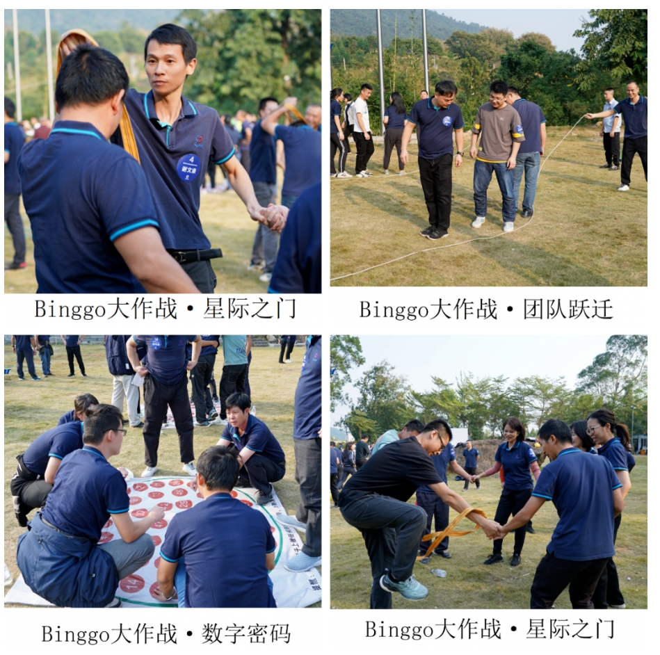 royal皇家88·(中国区) - 官方网站