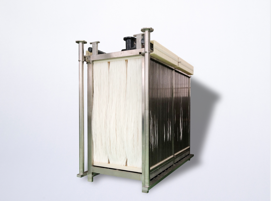 royal皇家88·(中国区) - 官方网站