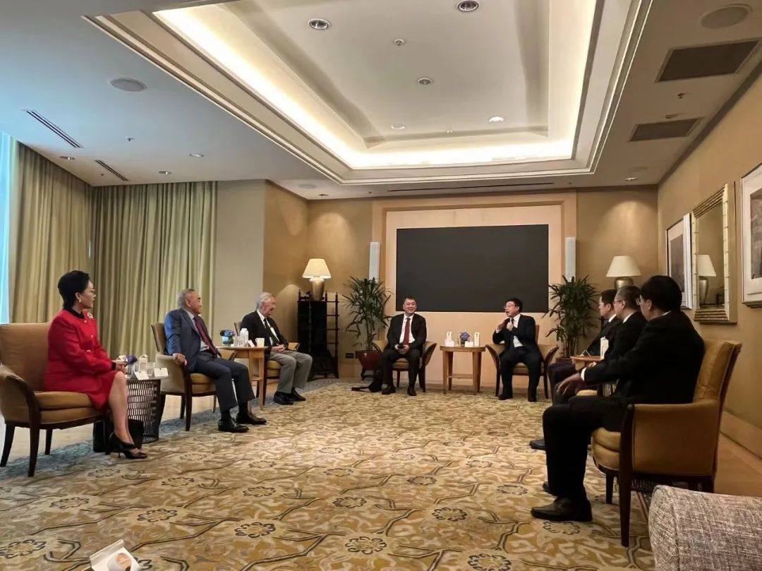 royal皇家88·(中国区) - 官方网站