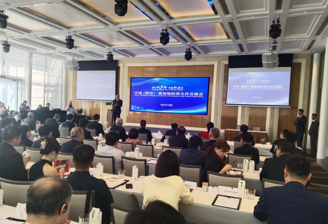 royal皇家88·(中国区) - 官方网站