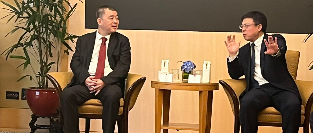 royal皇家88·(中国区) - 官方网站