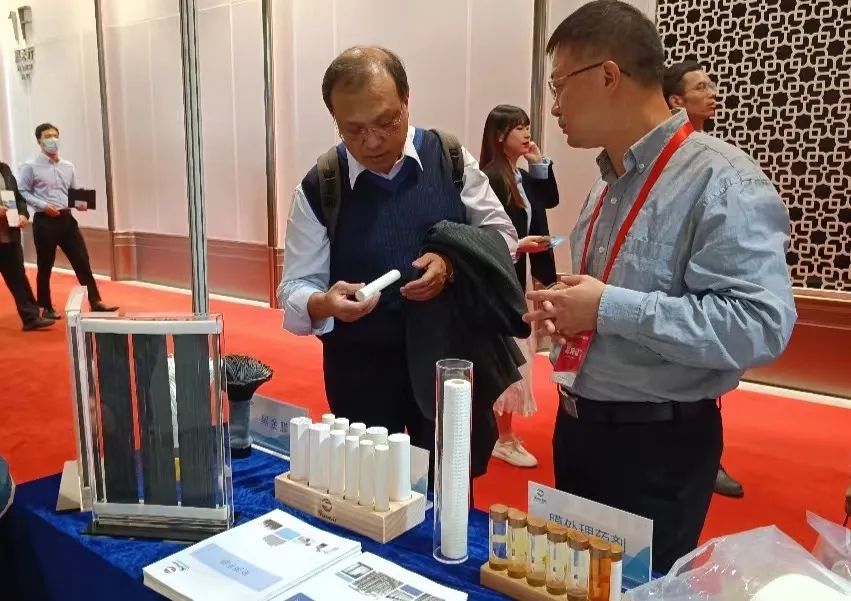 royal皇家88·(中国区) - 官方网站