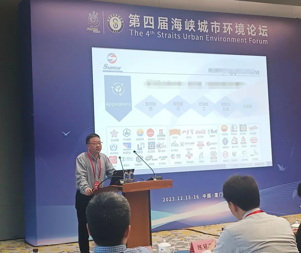 royal皇家88·(中国区) - 官方网站