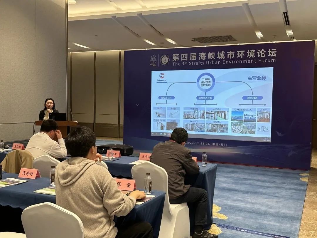 royal皇家88·(中国区) - 官方网站