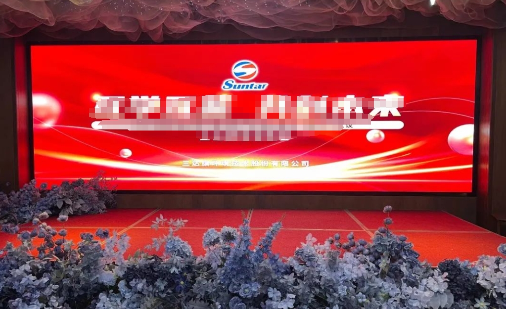 royal皇家88·(中国区) - 官方网站