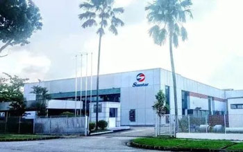 感恩关注royal皇家88，我们历来不炒作