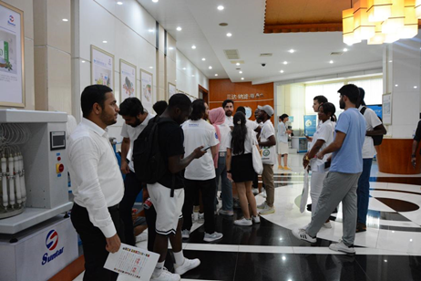 royal皇家88·(中国区) - 官方网站