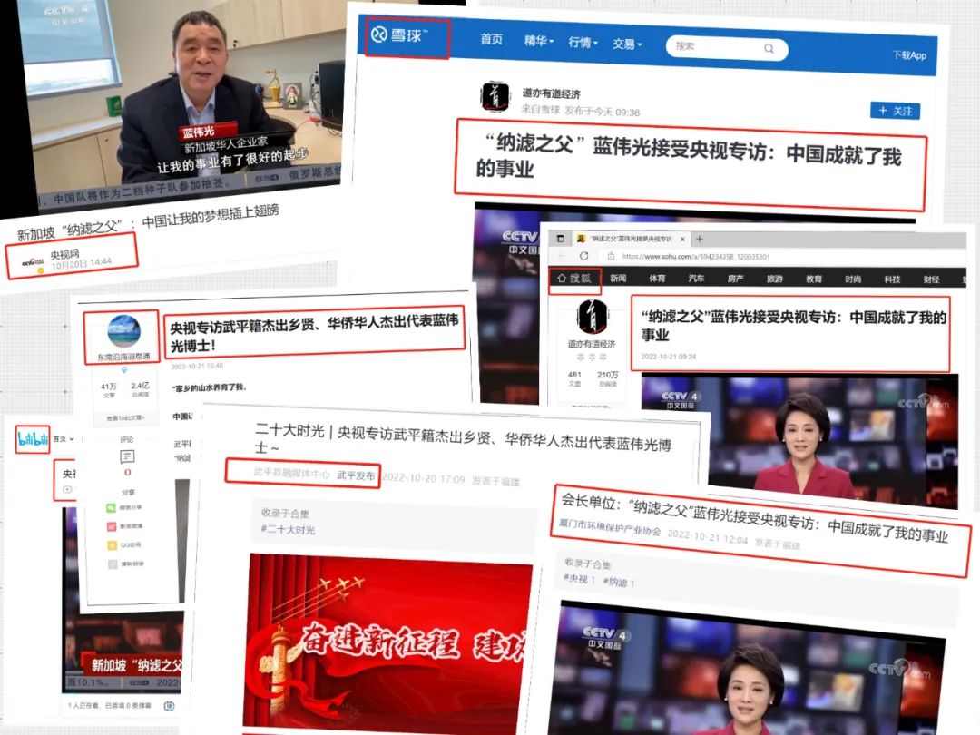 royal皇家88·(中国区) - 官方网站