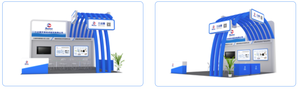 royal皇家88·(中国区) - 官方网站