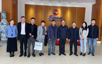 简讯 | 中国环境；げ敌峄岢す姓疽恍泄饬賠oyal皇家88调研调查