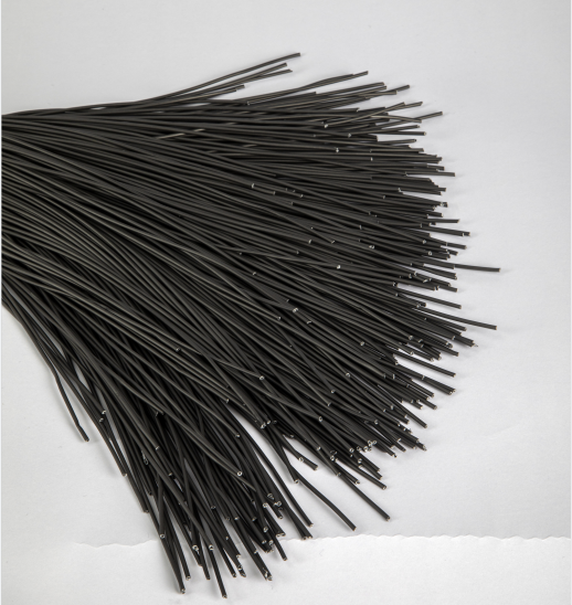 royal皇家88·(中国区) - 官方网站