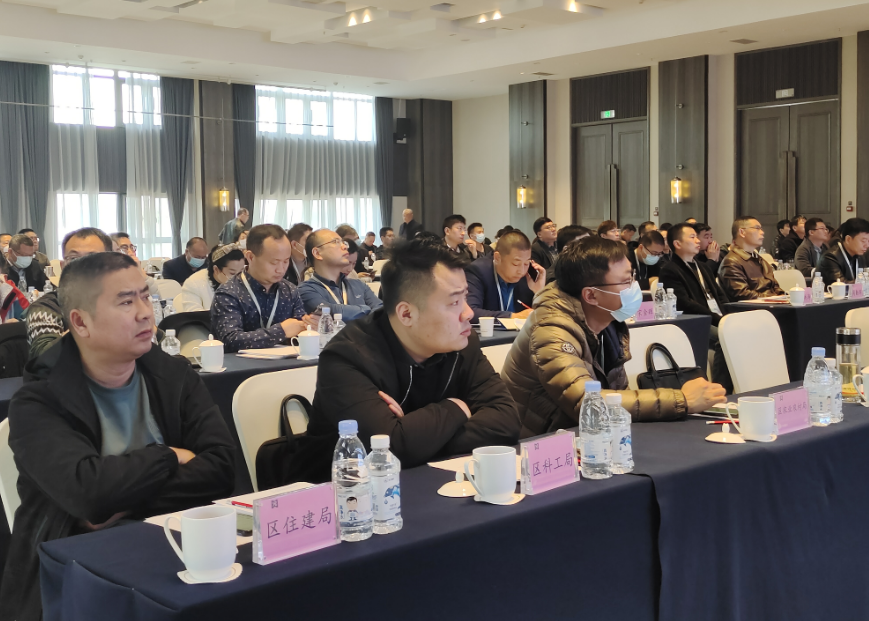 royal皇家88·(中国区) - 官方网站