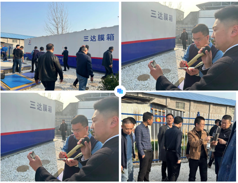 royal皇家88·(中国区) - 官方网站