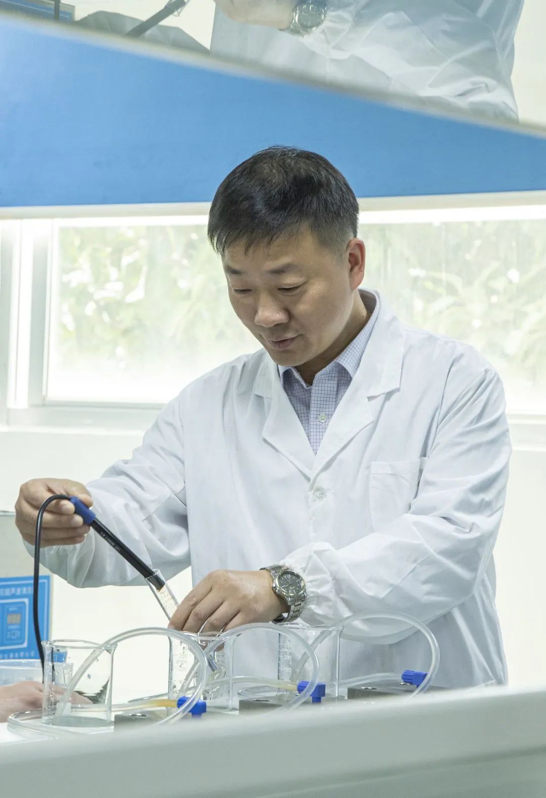 royal皇家88·(中国区) - 官方网站