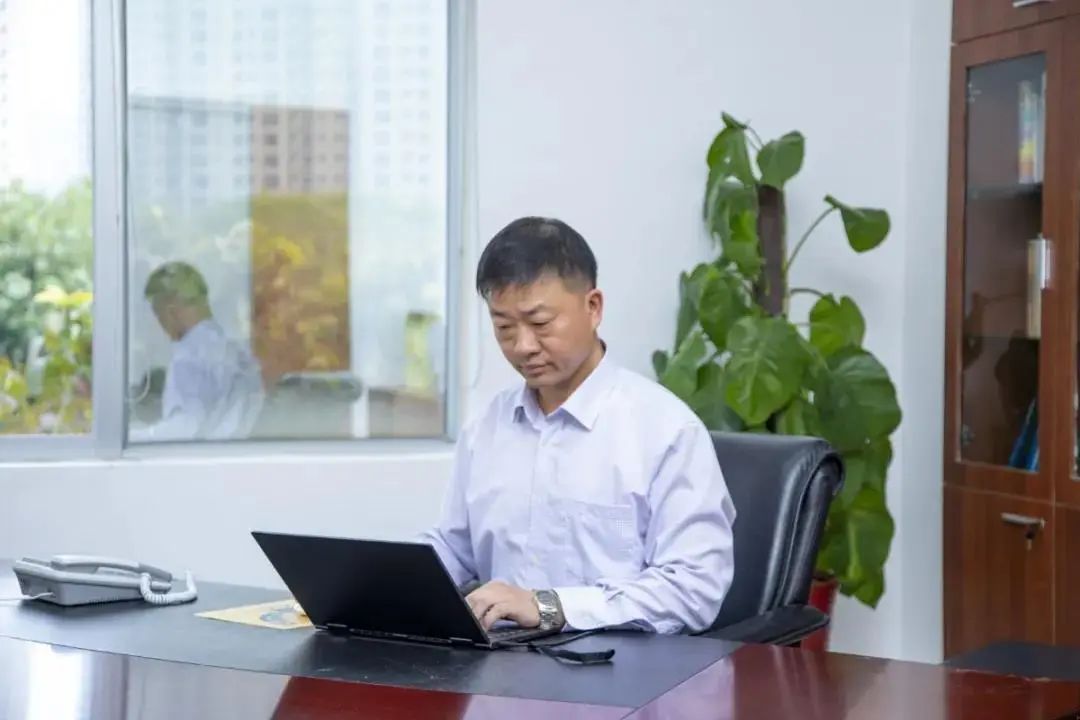 royal皇家88·(中国区) - 官方网站