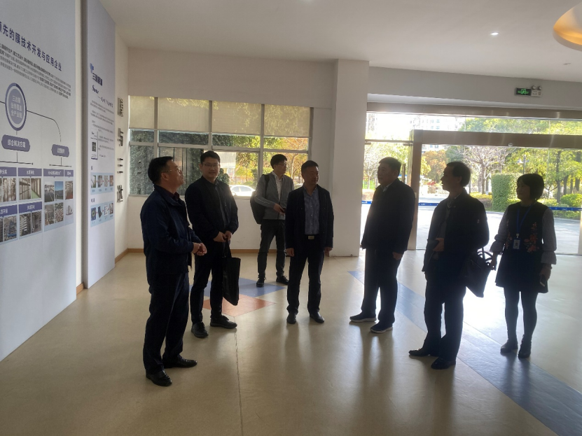 royal皇家88·(中国区) - 官方网站