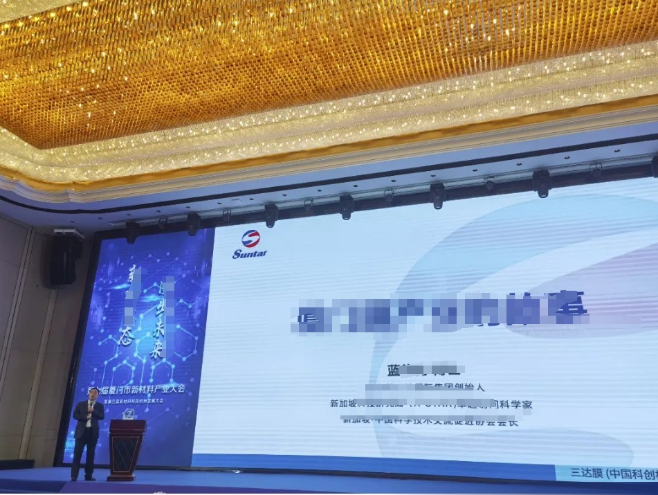 royal皇家88·(中国区) - 官方网站