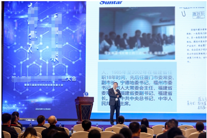 royal皇家88·(中国区) - 官方网站