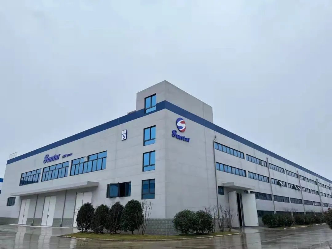 royal皇家88·(中国区) - 官方网站