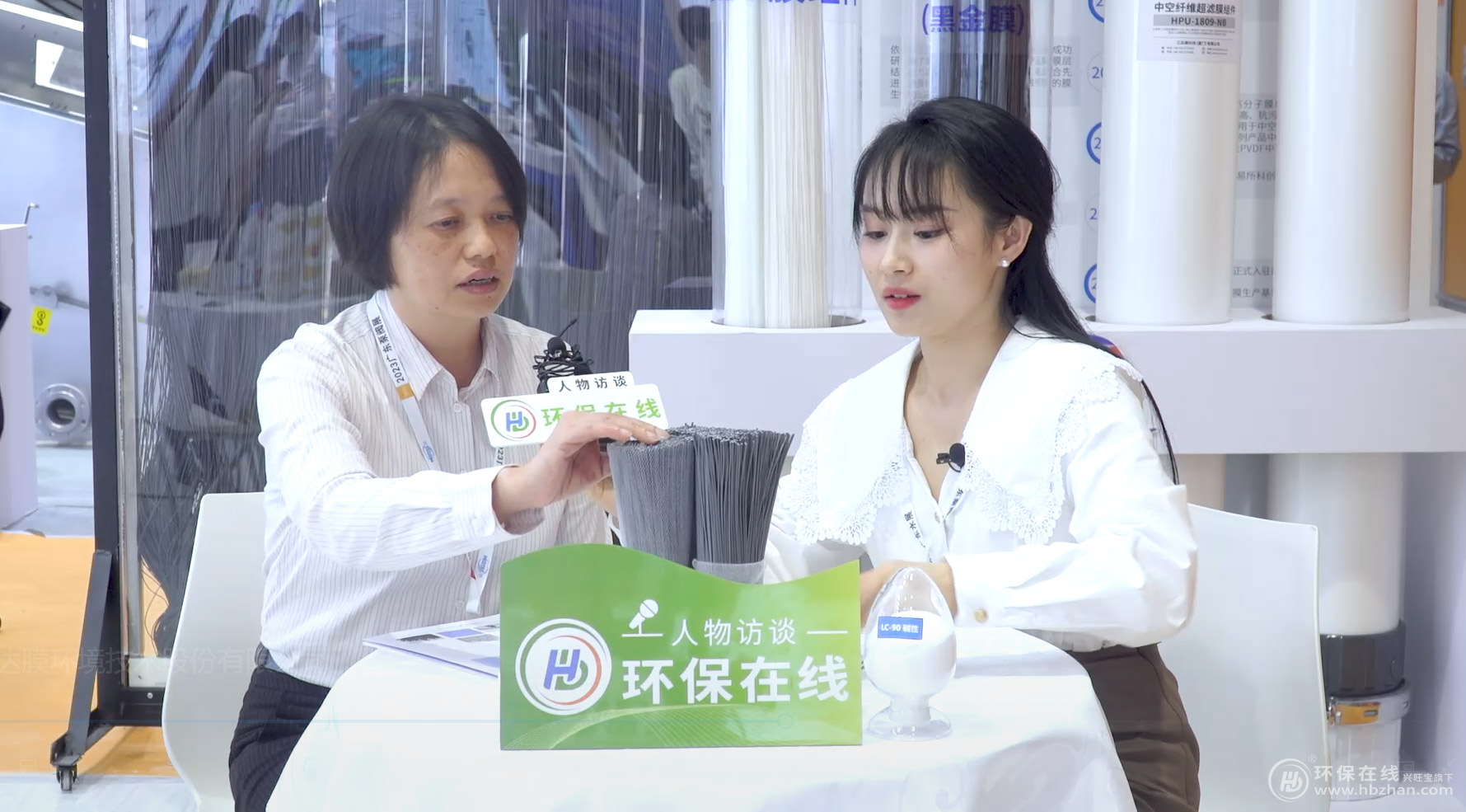 royal皇家88·(中国区) - 官方网站