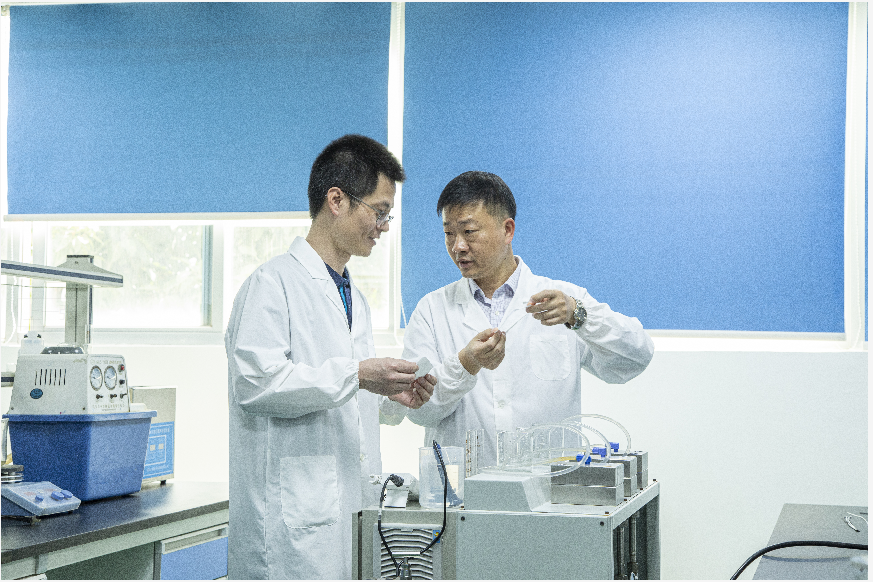 royal皇家88·(中国区) - 官方网站