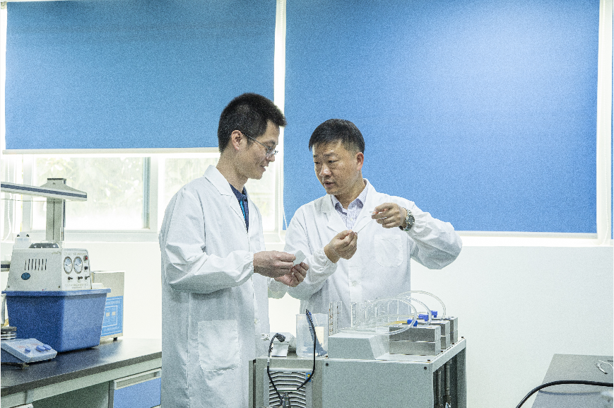 royal皇家88·(中国区) - 官方网站