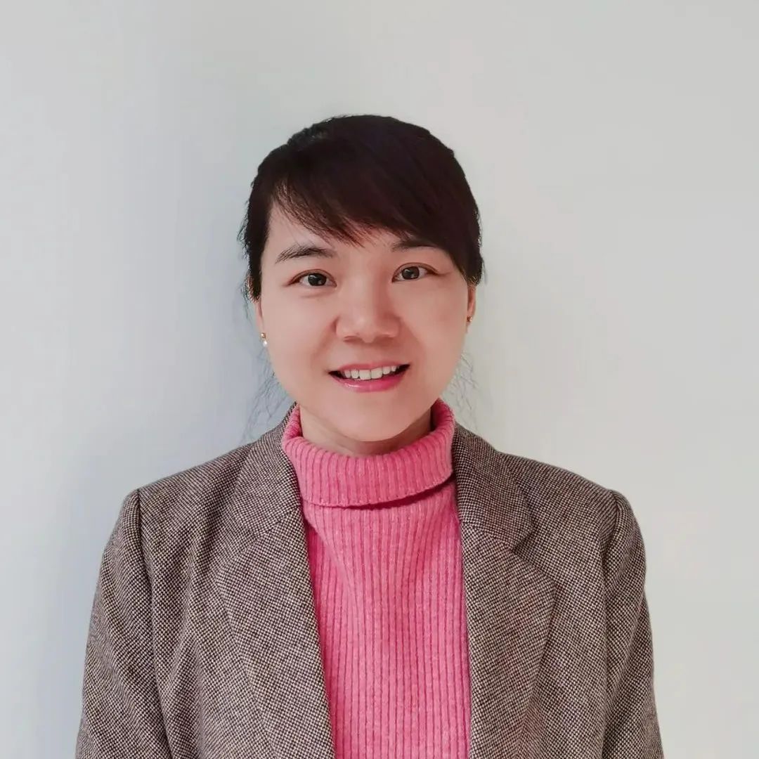 royal皇家88·(中国区) - 官方网站