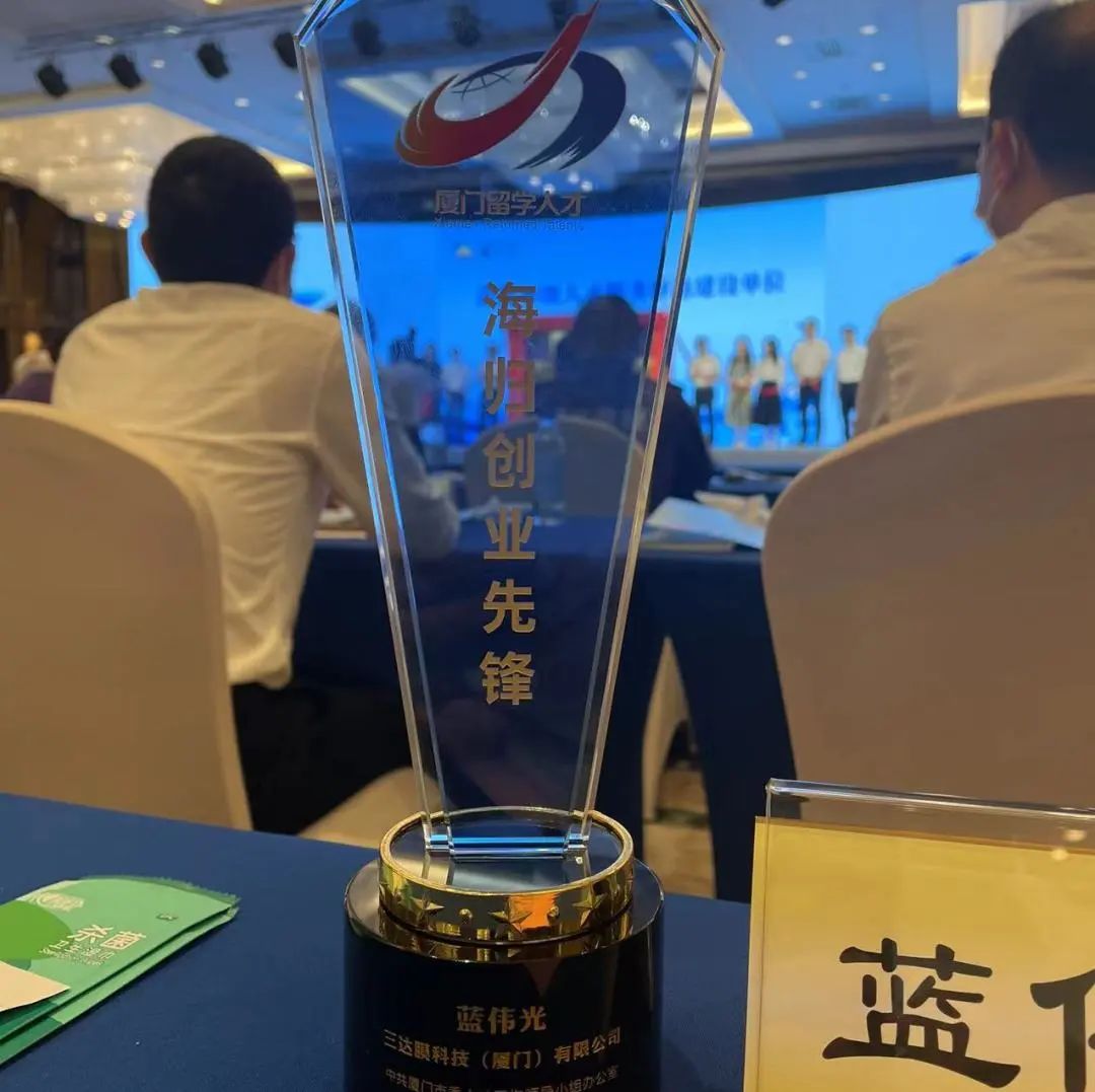 royal皇家88·(中国区) - 官方网站