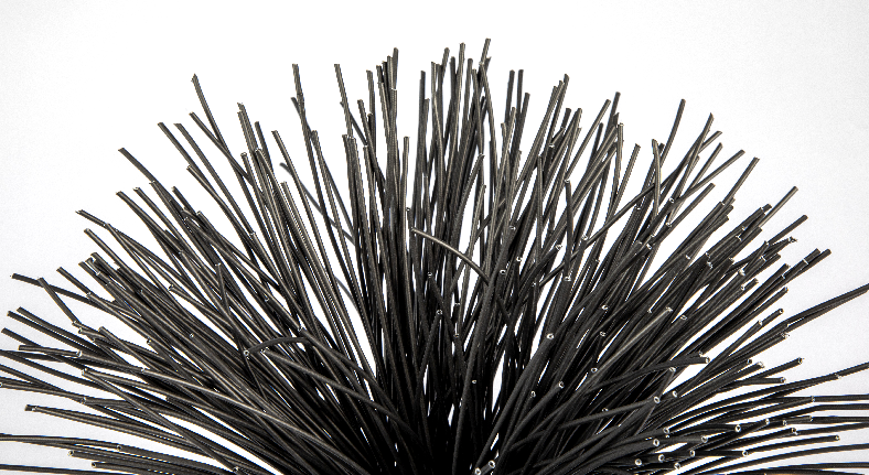 royal皇家88·(中国区) - 官方网站