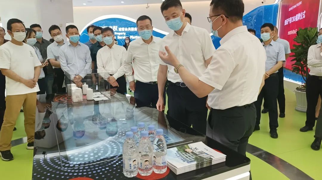 royal皇家88·(中国区) - 官方网站