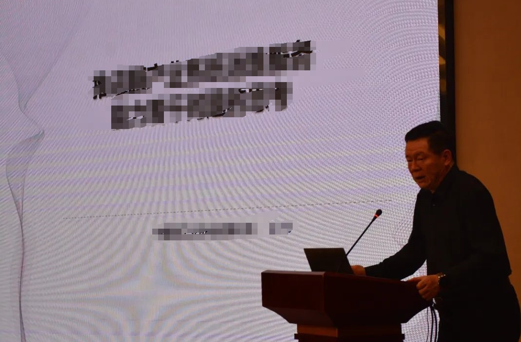 royal皇家88·(中国区) - 官方网站