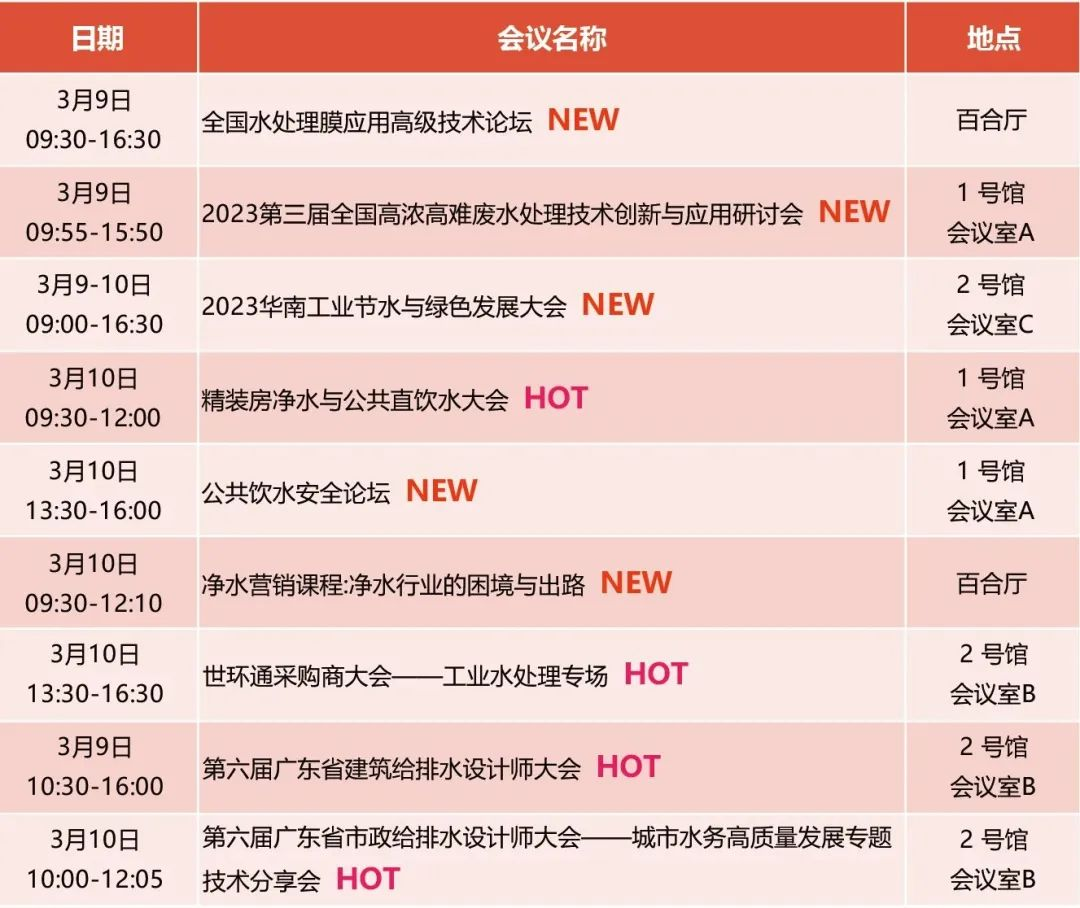 royal皇家88·(中国区) - 官方网站