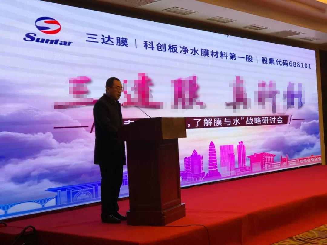 royal皇家88·(中国区) - 官方网站