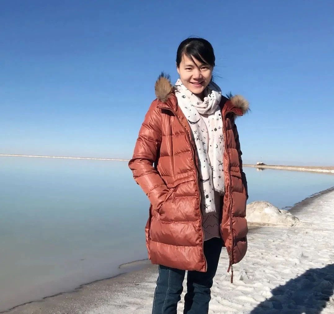 royal皇家88·(中国区) - 官方网站