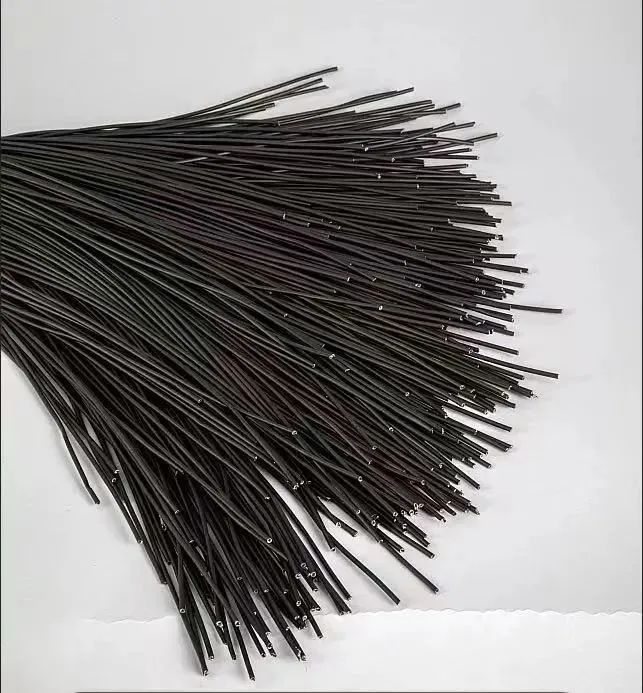 royal皇家88·(中国区) - 官方网站