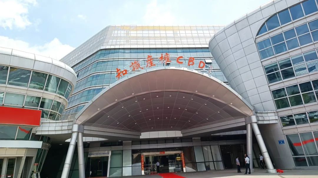 royal皇家88·(中国区) - 官方网站