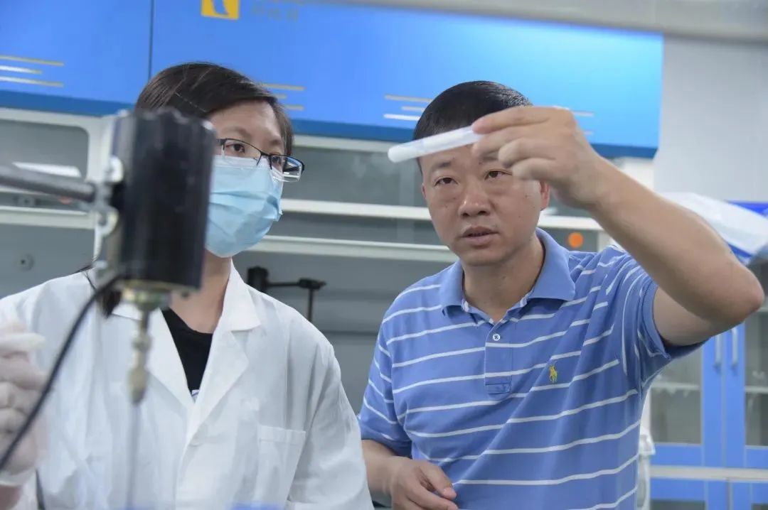 royal皇家88·(中国区) - 官方网站