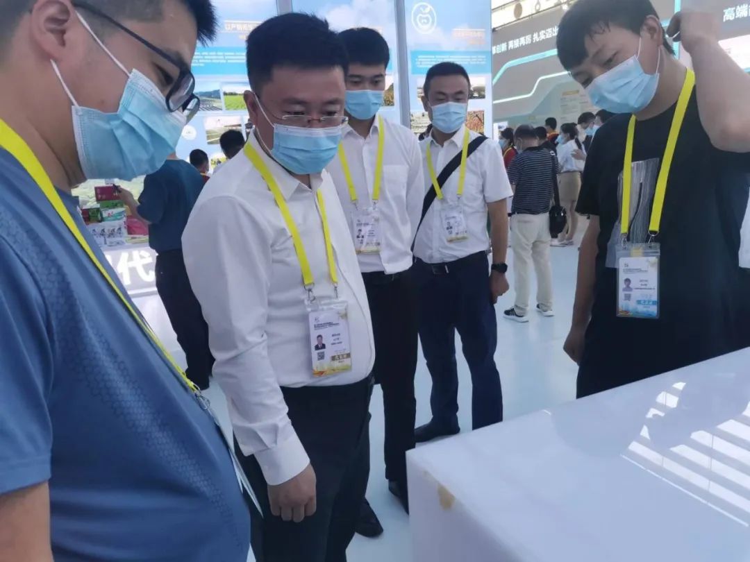 royal皇家88·(中国区) - 官方网站